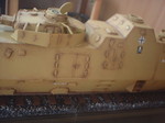 重鉄道装甲車＆鉄道装甲駆逐車Nr51＆鉄道装甲駆逐車(BP44)の画像4